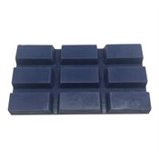 Brazilian Hot Wax 500g - Lavendel